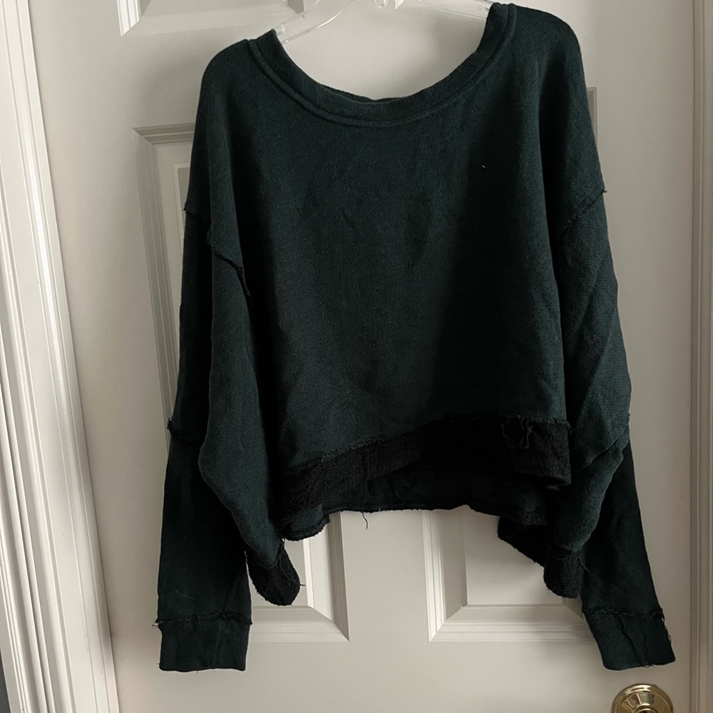 fall sweater